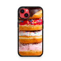 iPhone-14-Plus-Red