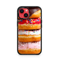 iPhone-14-Red