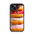 iPhone-14-Plus-Midnight
