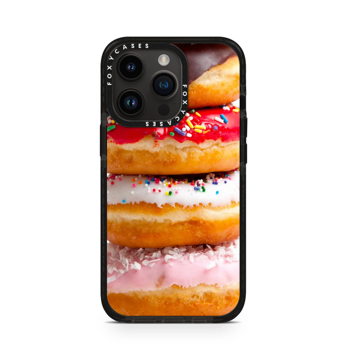 iPhone-14-Pro-Space-Black