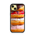 iPhone-14-Plus-Yellow