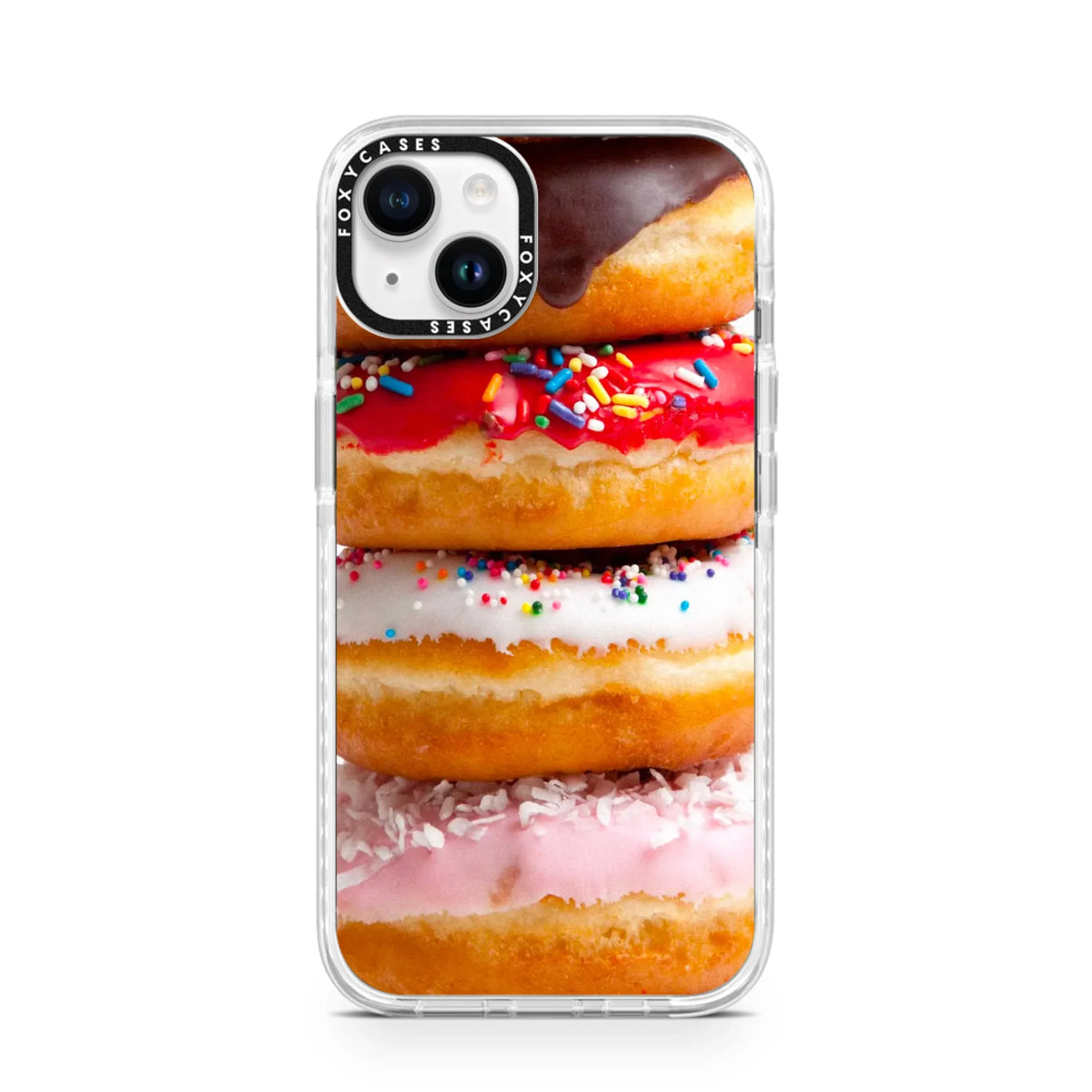 iPhone-14-Plus-Wh-Starlight