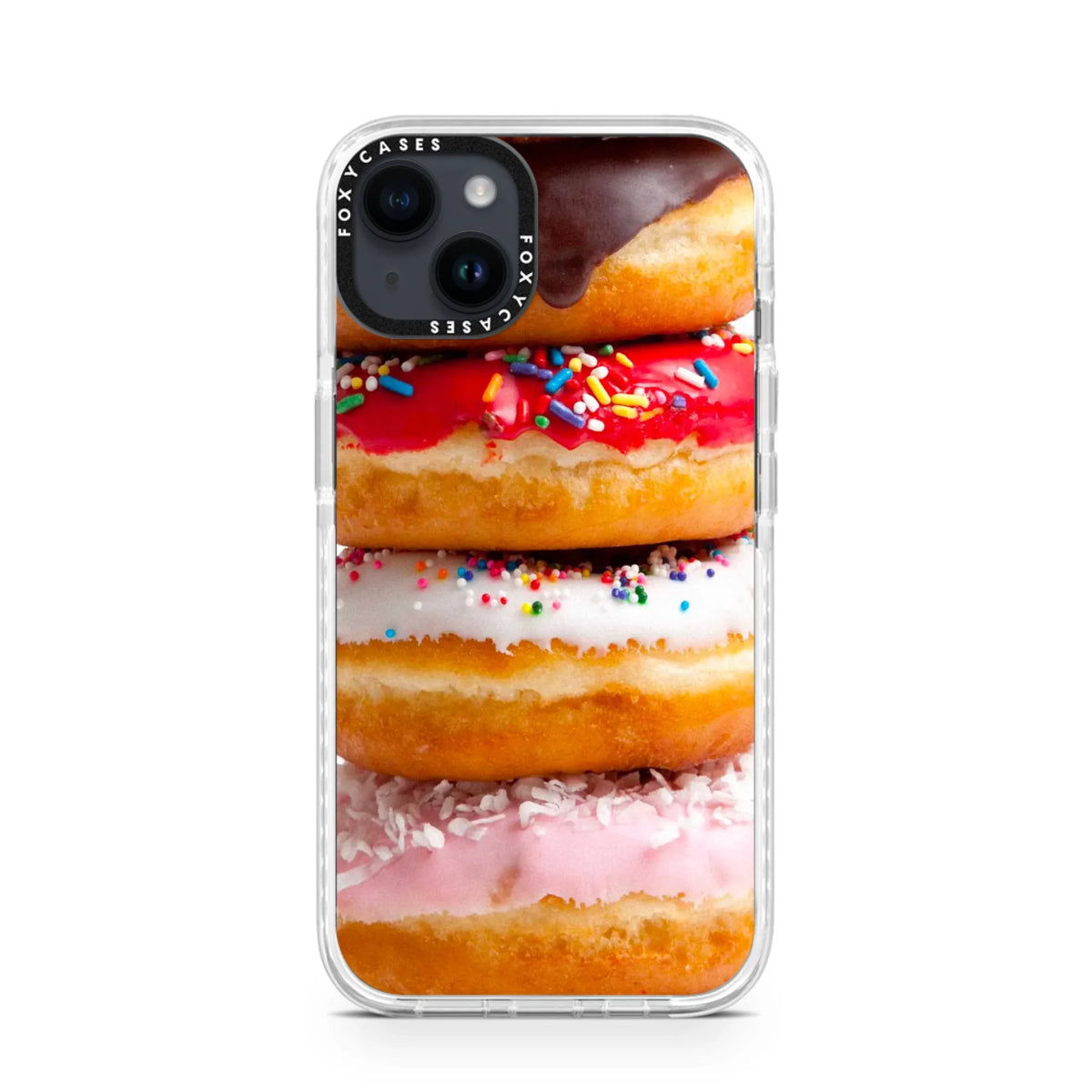 iPhone-14-Plus-Wh-Midnight