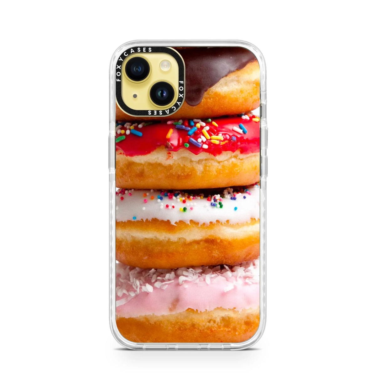 iPhone-14-Plus-Wh-Yellow