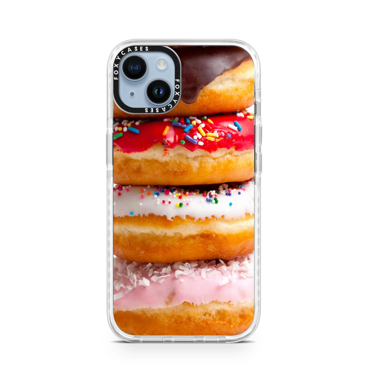 iPhone-14-Plus.-Wh-Blue