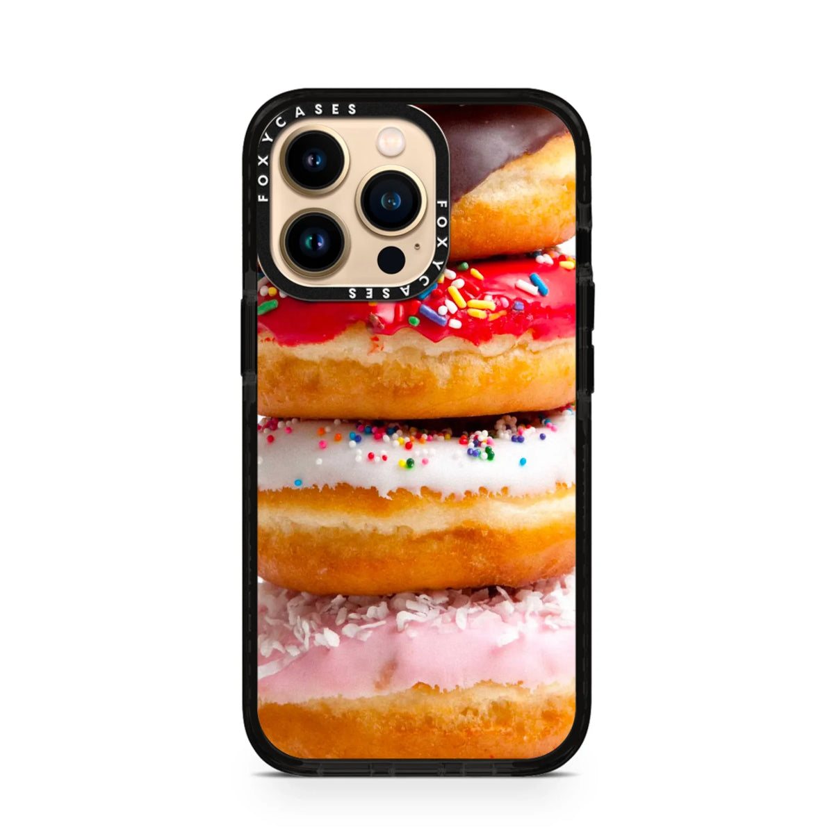 iPhone-13-Pro-Gold