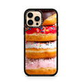 iPhone-13-Pro-Max-Gold