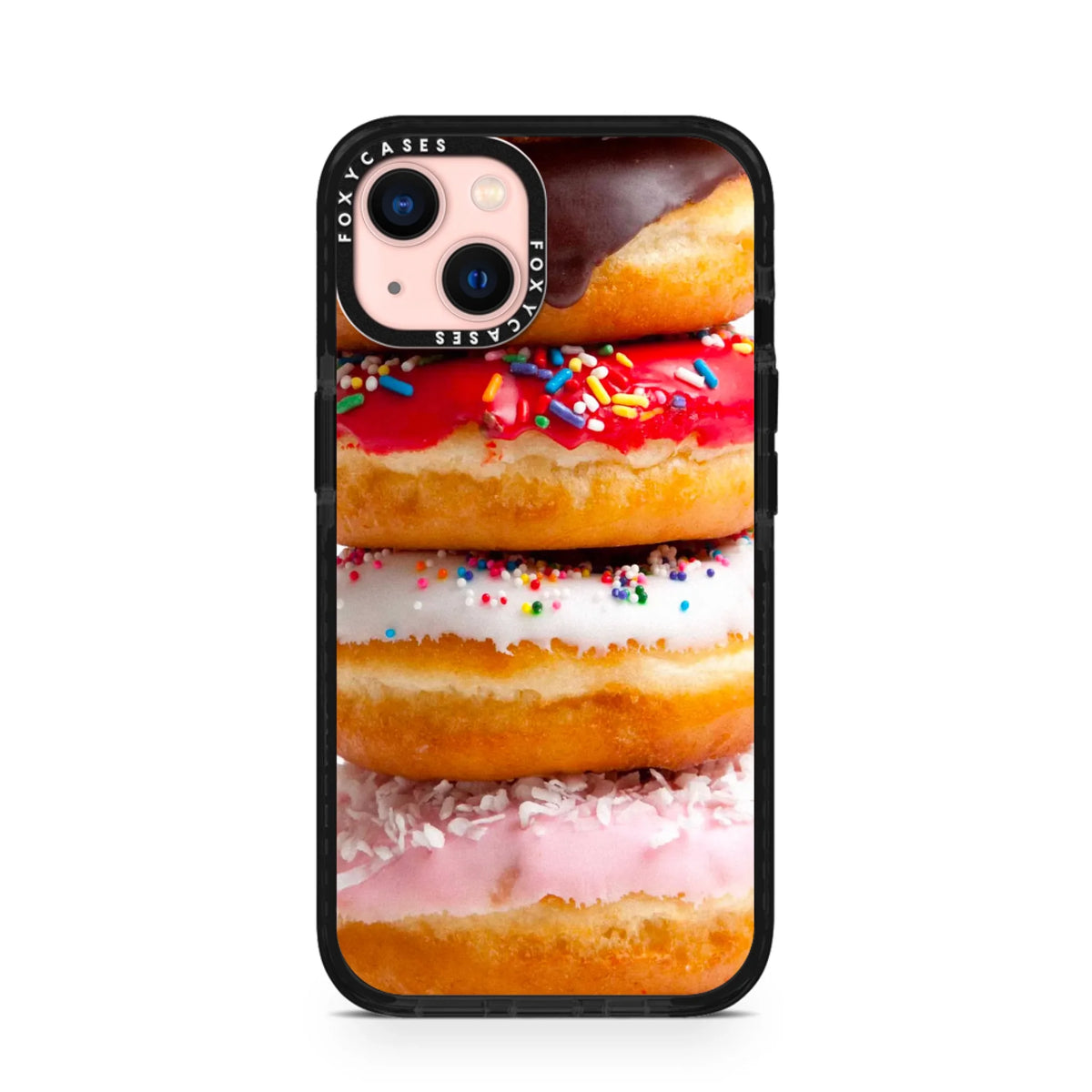 iPhone-13-Pink