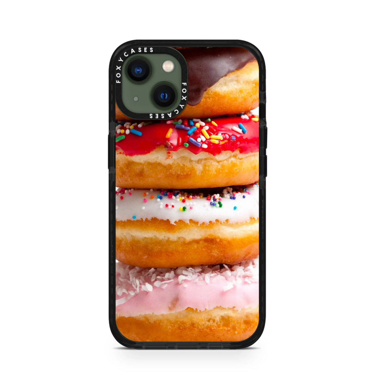 iPhone-13-Green