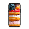 iPhone-12-Pro-Max-Pacific-Blue