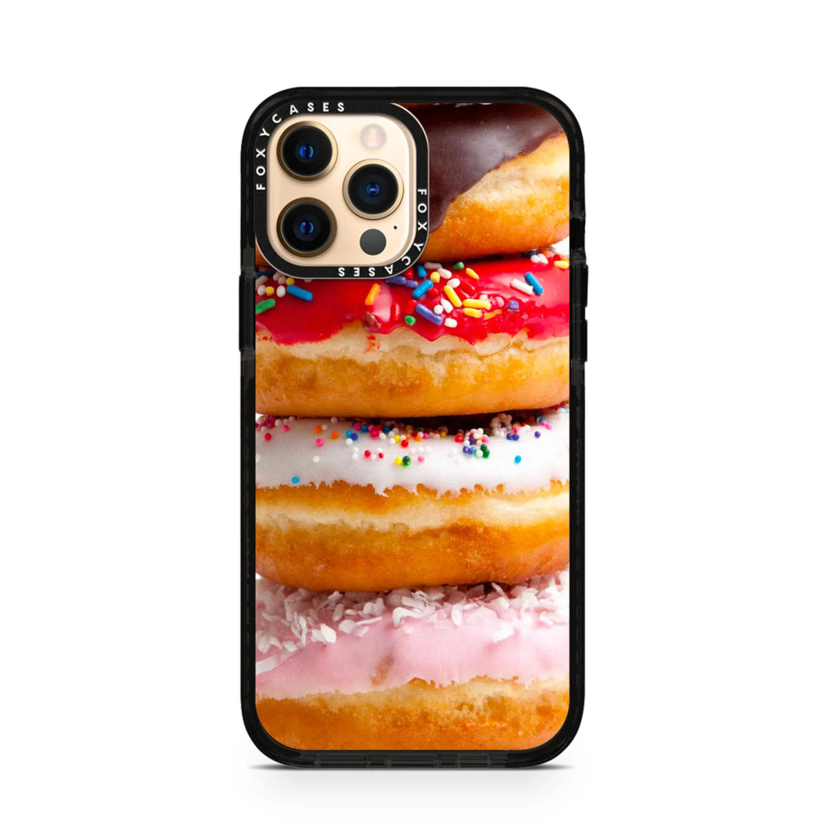iPhone-12-Pro-Max-Gold