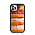 iPhone-12-Pro-Silver