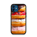 iPhone-12-Blue