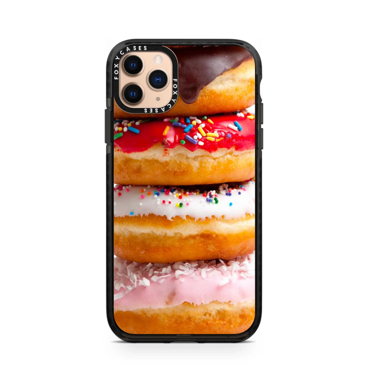 iPhone-11-Pro-Max-Gold