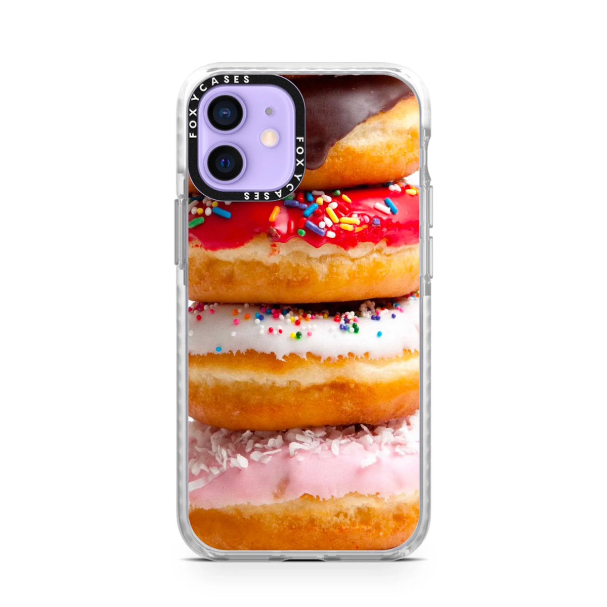iPhone-12-Mini-Purple