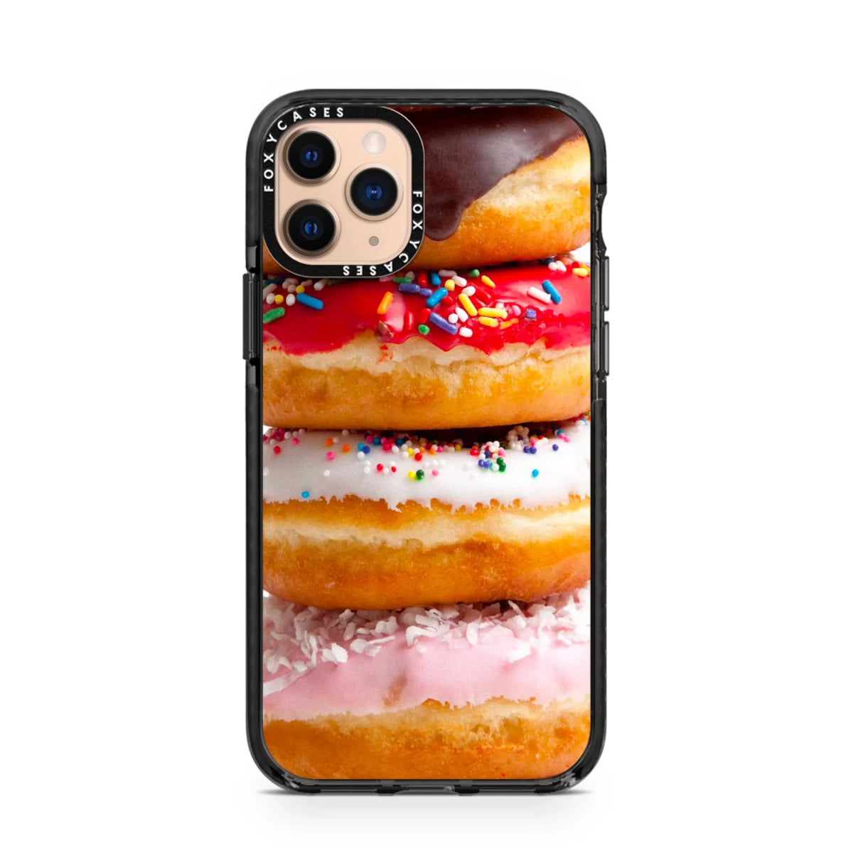 iPhone-11-Pro-Gold