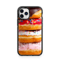 iPhone-11-Pro-Silver