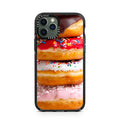 iPhone-11-Pro-Midnight-Green