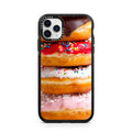 iPhone-11-Pro-Max-Silver