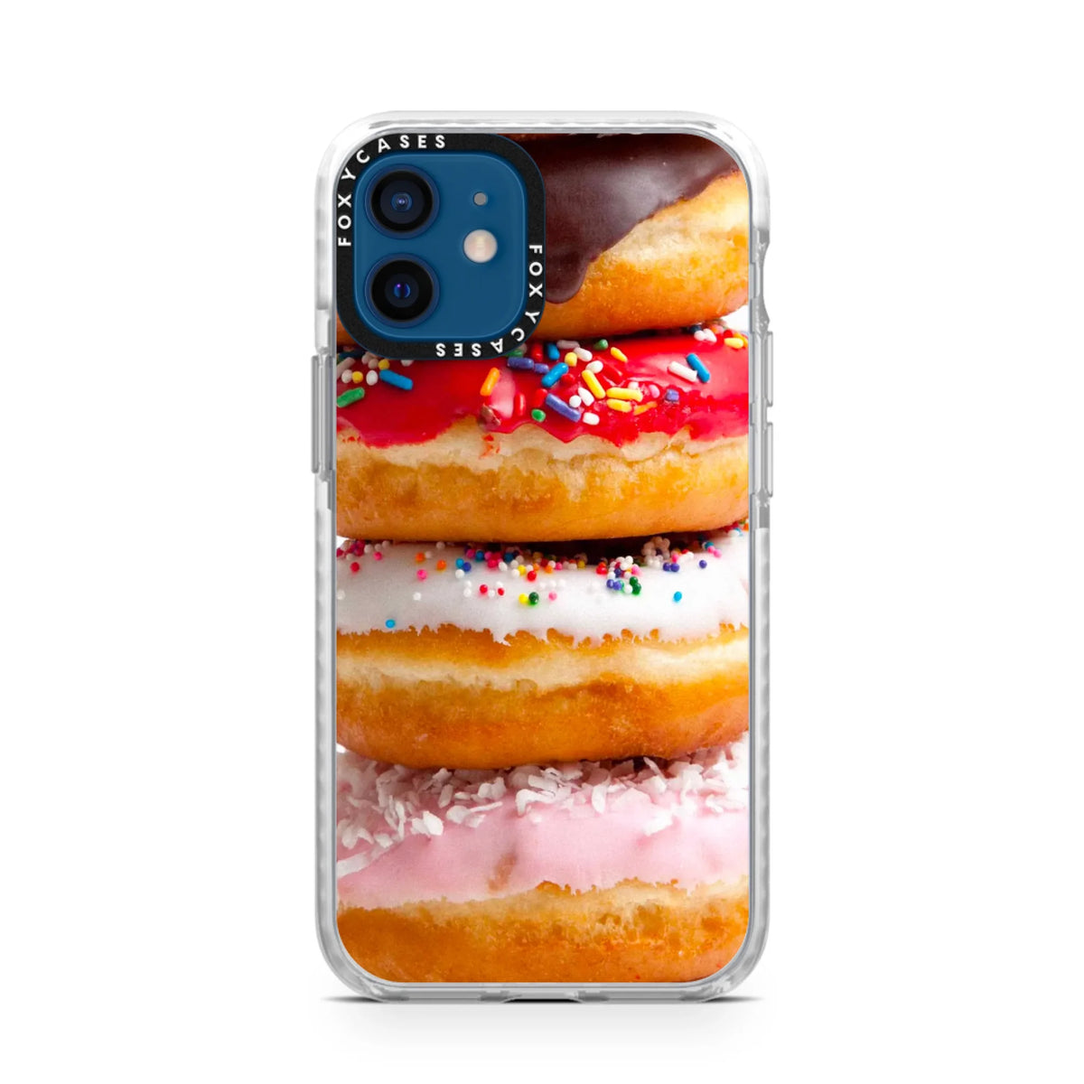 iPhone-12-Mini-Blue