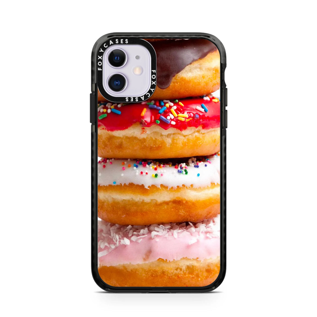 iPhone-11-Purple