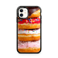 iPhone-11-White