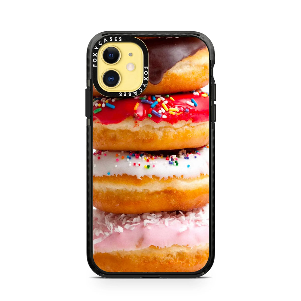 iPhone-11-Yellow