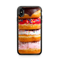 iPhone-XS-Max-Space-Gray