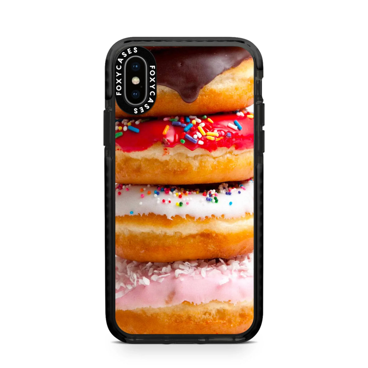 iPhone-XS-Space-Gray