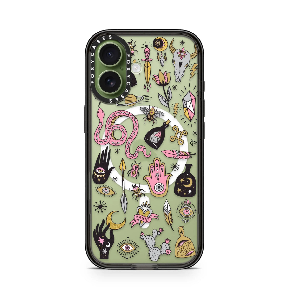 iPhone-17-Sage