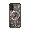 iPhone-17-Black