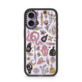 iPhone-17-Lavander