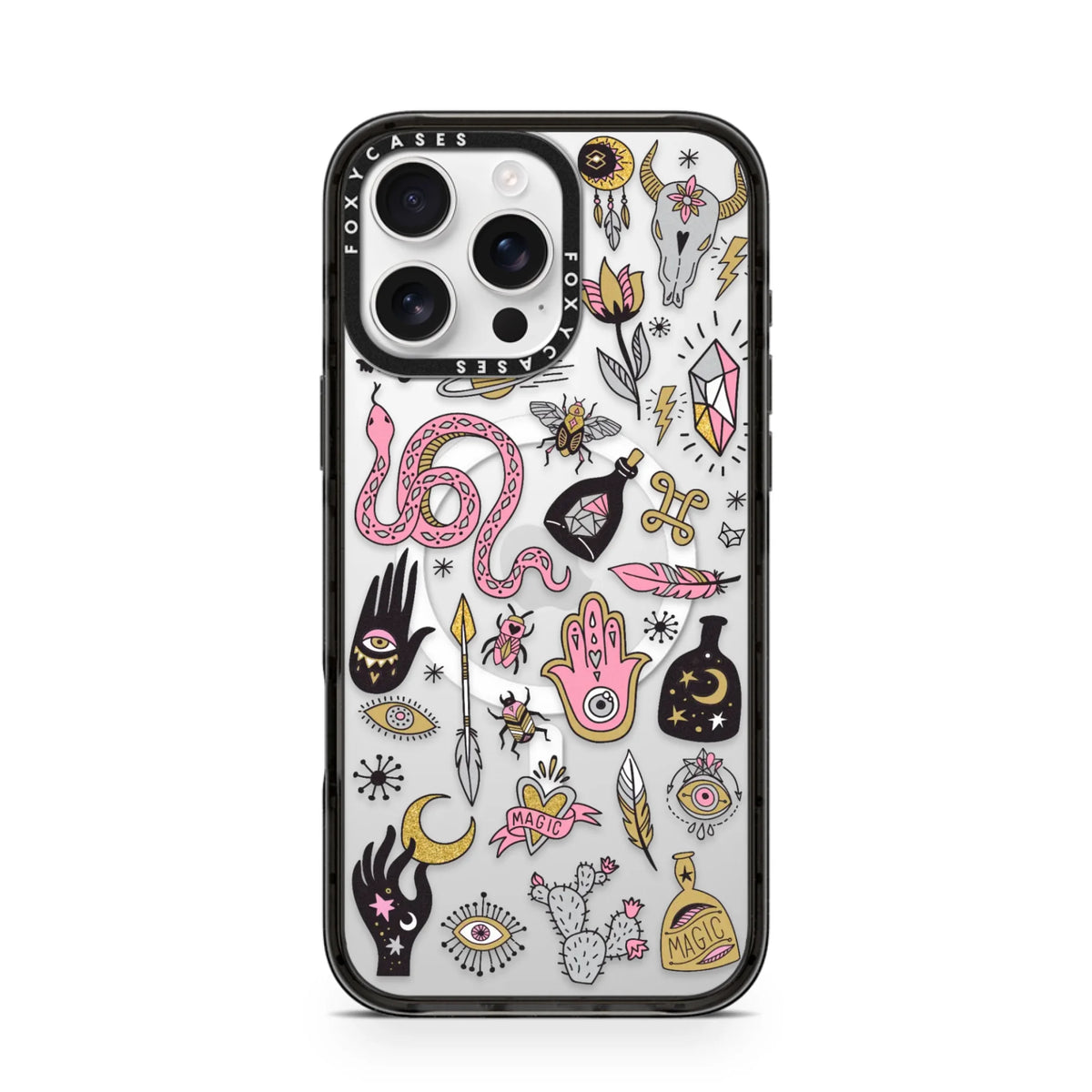 iPhone-16-Pro-Max-White-Titanium