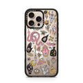 iPhone-16-Pro-Max-Desert-Titanium