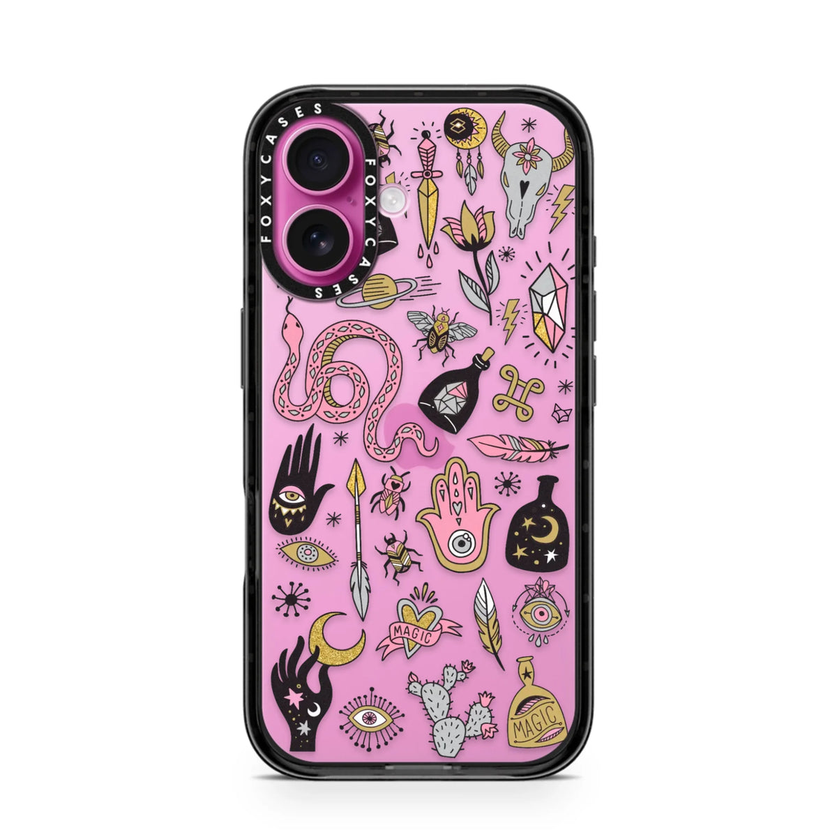 iPhone-16-Pink