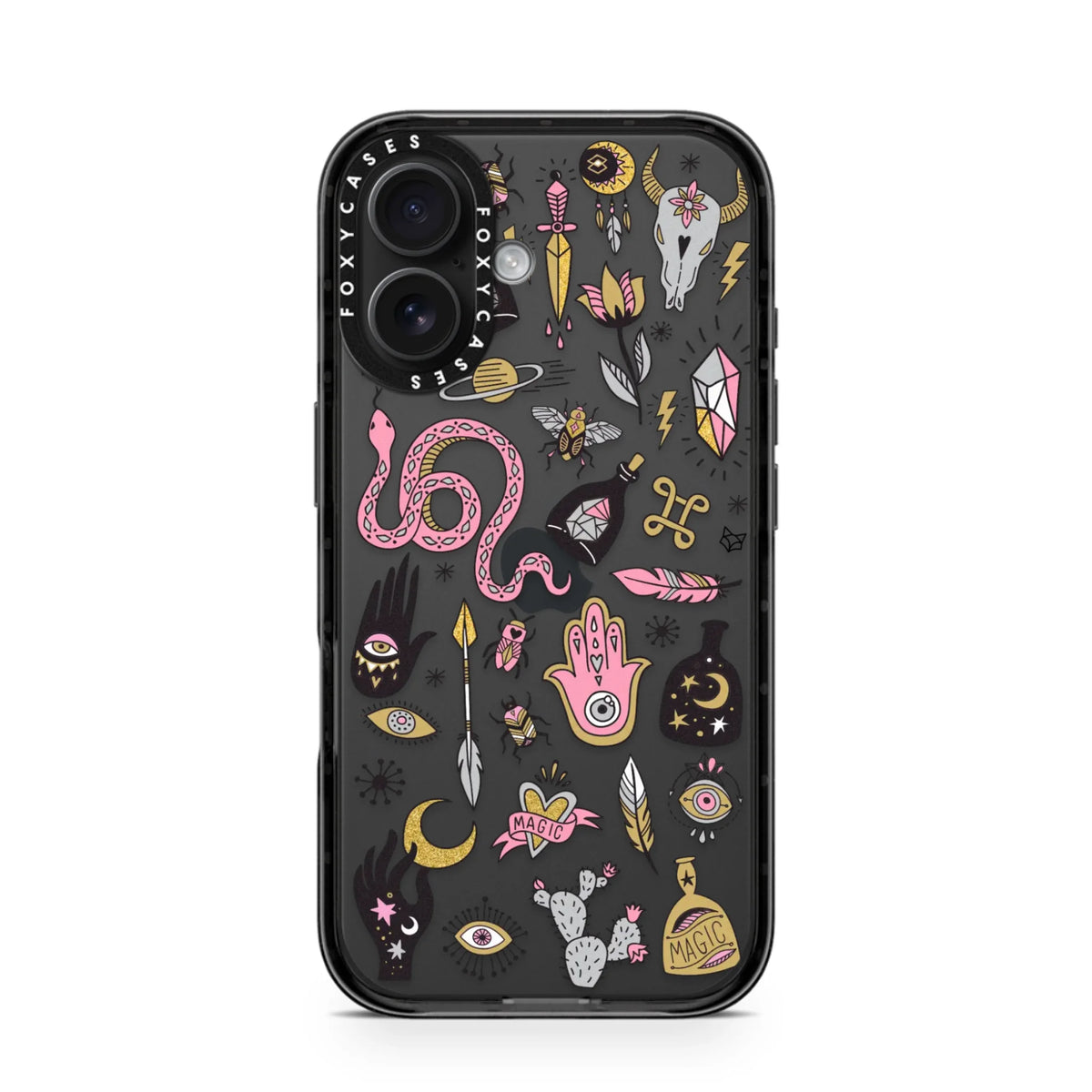 iPhone-16-Black