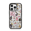 iPhone-16-Pro-White-Titanium
