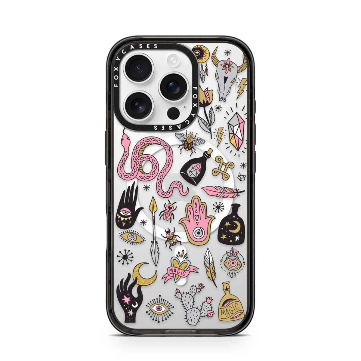 iPhone-16-Pro-White-Titanium