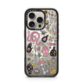 iPhone-16-Pro-Natural-Titanium