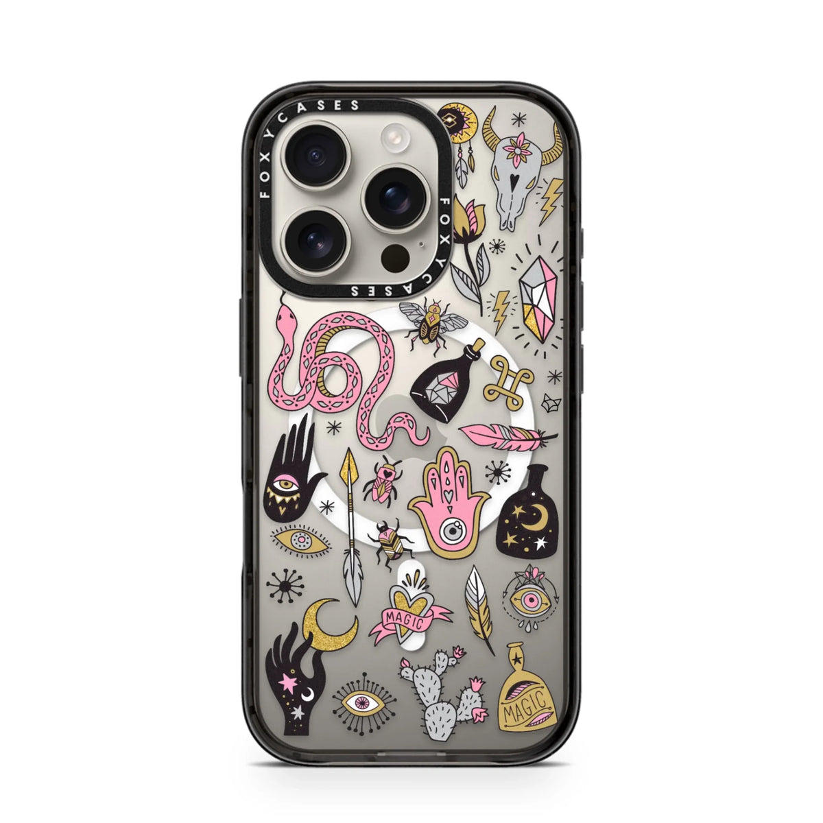 iPhone-16-Pro-Natural-Titanium