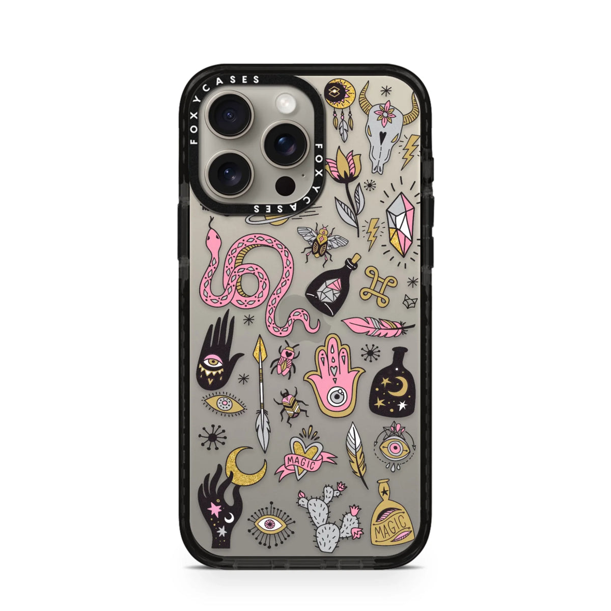 iPhone-15-Pro-Max-Natural-Titanium
