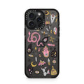 iPhone-15-Pro-Max-Black-Titanium
