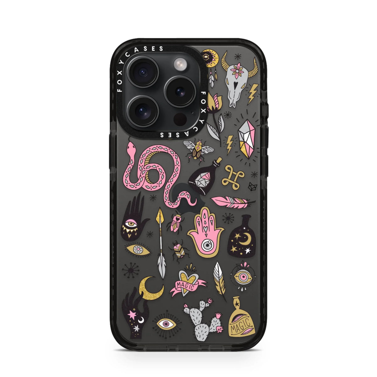iPhone-15-Pro-Black-Titanium