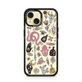 iPhone-15-Yellow