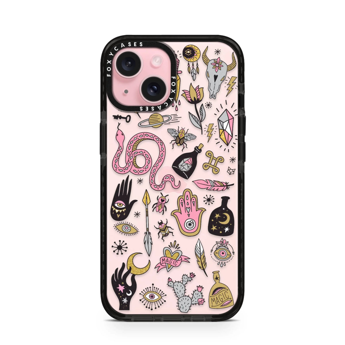 iPhone-15-Pink