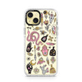 iPhone-15-Plus-Yellow