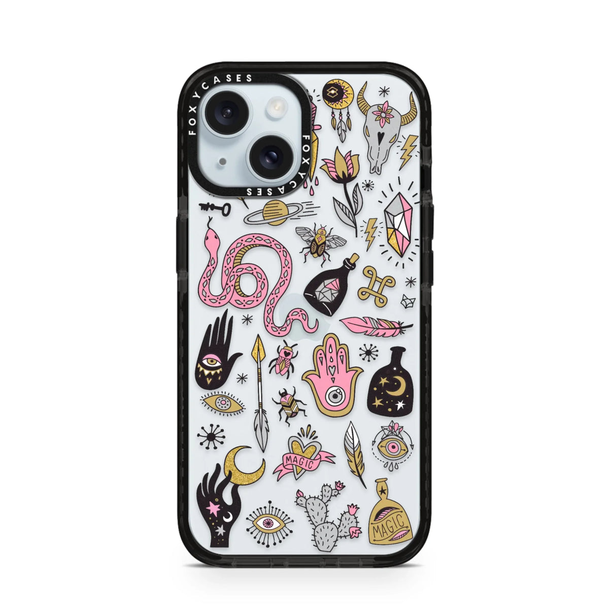 iPhone-15-Blue