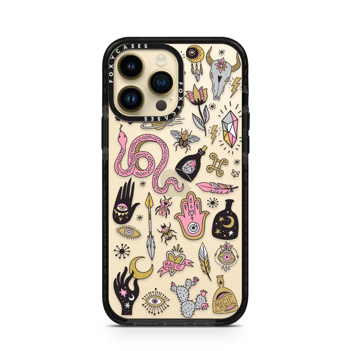 iPhone-14-Pro-Max-Gold
