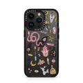 iPhone-14-Pro-Space-Black