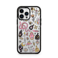 iPhone-14-Pro-Max-Silver
